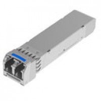25GE SFP+ 850NM 100m Transceiver 25GE SFP+ 850NM 100m Transceiver