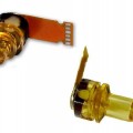 10 Gb/s 1310nm PIN+ Preamp - LC ROSA 10 Gb/s 1310nm PIN+ Preamp - LC ROSA