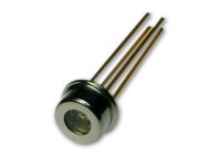 2G 850nm PIN + Preamp - TO-46厂家 2G 850nm PIN + Preamp - TO-46厂家