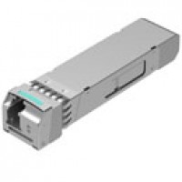 BiDi SFP+ 10G 60km BiDi SFP+ 10G 60km