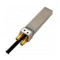 6G-SDI SFP Coaxial Transceiver模块