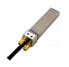 6G-SDI SFP Coaxial Transceiver模块