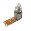 10 Gb/s 1310nm DFB Laser Diode - LC TOSA