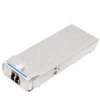 100G SR10 CFP2 Optical Transceiver光模块 100G SR10 CFP2 Optical Transceiver光模块