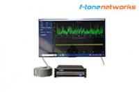 RtDAS 啁啾型DAS一体机