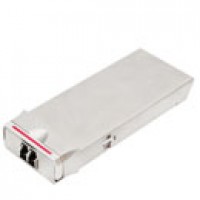 100G SR10 CFP2 Optical Transceiver光模块 100G SR10 CFP2 Optical Transceiver光模块