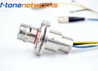 3K固定式插头插座