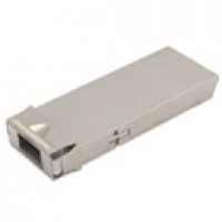 100G SR10 CFP2 Optical Transceiver光模块 100G SR10 CFP2 Optical Transceiver光模块