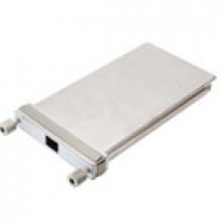 100G CFP SR10光模块