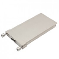 100G CFP SR10光模块 100G CFP SR10光模块
