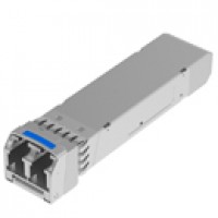 SFP++万兆光模块(内置CDR)