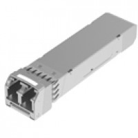 1.25Gbps SFP CWDM Transceiver, Single Mode, 40km Reach