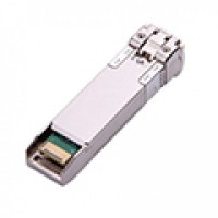 SFP+ LR Transceiver 10GBase-LR 1310nm, 10KM | SFP-10G-LR