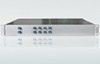 8通道（C31-C38nm）双纤双向 DWDM