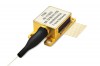 CW Tunable Laser - Butterfly Package CW Tunable Laser - Butterfly Package