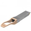 QSFP28-OTU4-LR4光模块