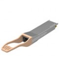 QSFP28-OTU4-LR4光模块