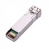 Compatible TP-LINK TL-SM311LM, 1000Base-SX Gigabit SFP Transceiver, 850nm, 550-Meter