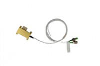 40GHz 电光 IQ 调制器