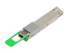 800G QSFP-DD800 DR8+ 光模块