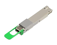 800G QSFP-DD800 DR8+ 光模块