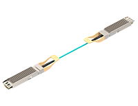 800G OSFP AOC（1～100m）