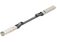 800G OSFP PCC（0.5~2m）