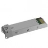 1.25Gb/s CSFP BIDI Transceiver 0 to +70℃