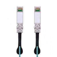 25G SFP28 to SFP28 AOC 7m