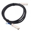 SFP28 AOC, 25Gbps Active Optical Cable 1~100 meter