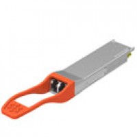 100GBASE-LR4 and OTU4 10 km QSFP28 Optical Transceiver 100GBASE-LR4 and OTU4 10 km QSFP28 Optical Transceiver