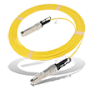40Gb/s QSFP+ Parallel Single Mode Active Optical Cable