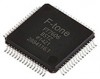 FT7606BSTZ-M_AD7606国产替代