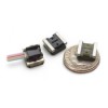 FT MicroPOD Embedded Optical Modules