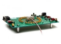 AFBR-77EVK AFBR-77EVK