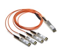 AFBR-7IERxxZ AFBR-7IERxxZ