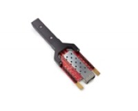 AFCT-5716EXBZ AFCT-5716EXBZ