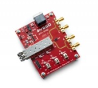 AFCT-5716Z AFCT-5716Z