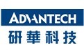 研华Advantech光模块