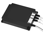 5G DWDM COT&RT ABS模块