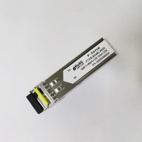 155Mb/s SFP BIDI 160km