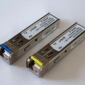 OH-BD-1-1310光模块