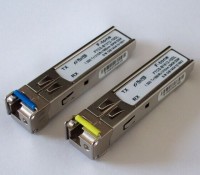 OH-BD-1-1550 OH-BD-1-1550