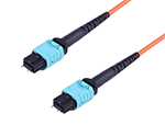 MPO/MTP Trunk Cable Assemblies
