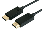 HDMI2.0有源光纤数据线（支持ARC）