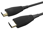 HDMI2.0有源光纤数据线（支持ARC）
