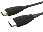 HDMI2.0有源光纤数据线(支持ARC)