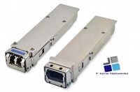 100GBASE-SR4 CFP4 Optical Transceiver