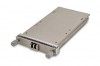 华三CFP-100G-LR4-WDM1300-A光模块