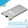 思科CFP光模块